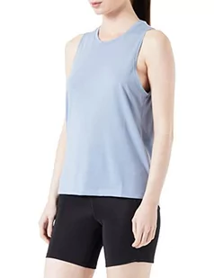 Energetics Gudia Biustonosz tank top Damski - Koszulki i topy damskie - miniaturka - grafika 1