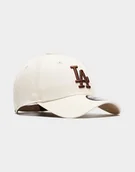Czapki męskie - NEW ERA CZAPKA LE 940 LA DODGERS LOS ANGELES DODGERS - New Era - miniaturka - grafika 1