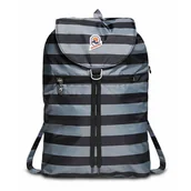 Plecaki - Backpacks Invicta - miniaturka - grafika 1