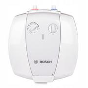 Podgrzewacze wody - BOSCH TR2000T 15 T 1500 W - miniaturka - grafika 1