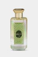 Wody i perfumy damskie - Zimaya Inekas Solis edp 100 ml - miniaturka - grafika 1