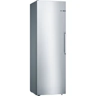 Lodówki - Bosch KSV36VLDP Serie  4 - miniaturka - grafika 1