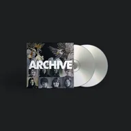 Pop - You All Look The Same To Me  / Noise (reedycja) - miniaturka - grafika 1