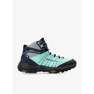 Buty turystyczne damskie Zamberlan Circe GTX - Buty trekkingowe damskie - miniaturka - grafika 1