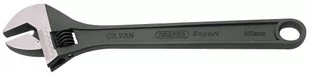 DRAPER KLUCZ nastawny 52684 EXPERT 450/57MM - Klucze i nasadki - miniaturka - grafika 1