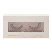 Sztuczne rzęsy i akcesoria - Bamm!Lashes False Lashes sztuczne rzęsy na pasku Naturally Fab - miniaturka - grafika 1