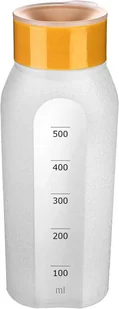Tescoma Butelka do nasączania DELÍCIA 500 ml 630346 - Formy do ciast - miniaturka - grafika 2