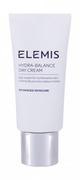 Kremy do twarzy - Elemis Advanced Skincare Hydra-Balance Krem do twarzy na dzień 50ml 107887 - miniaturka - grafika 1