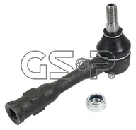 Końcówki drążków kierowniczych - Końcówka drążka kierowniczego poprzecznego GSP S070359 - miniaturka - grafika 1