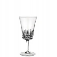 Kieliszki - Villeroy & Boch Grand Royal Kieliszek do wody pojemność: 0,39 l (11-3618-0130) - miniaturka - grafika 1