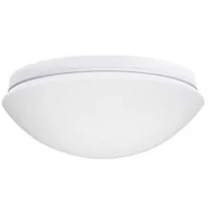 Lampy sufitowe - Kanlux Oprawa Pires ECO DL-25O NS (k_19001) - miniaturka - grafika 1