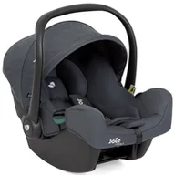 Foteliki samochodowe - Joie i-Snug 2 fotelik samochodowy 0-13 kg Moonlight - miniaturka - grafika 1