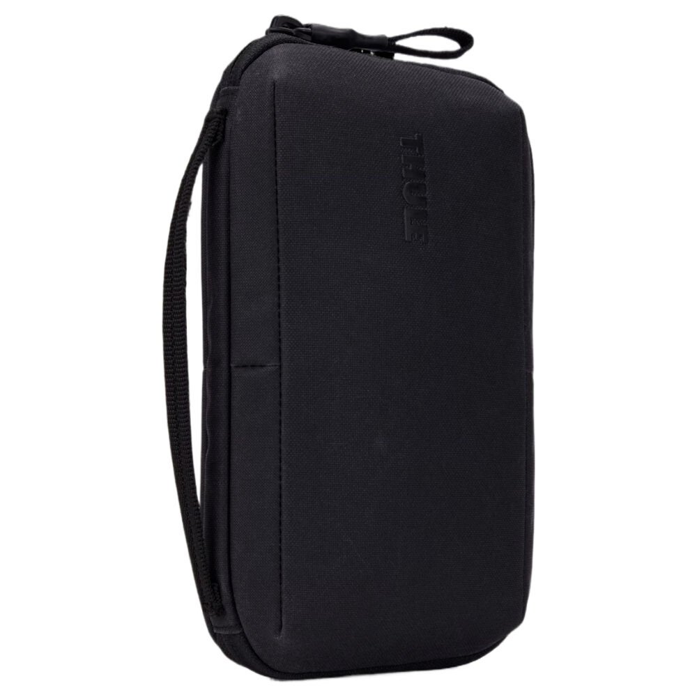 Organizer Thule Aion Travel Organizer - Black