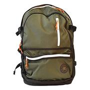 Plecak converse w clearance gwiazdki
