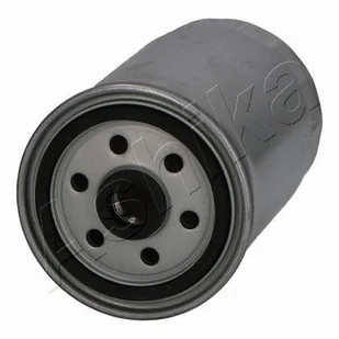 Filtr paliwa Ashika 30-0L-L08 - Filtry paliwa - miniaturka - grafika 1
