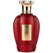 Wody i perfumy męskie - Emir Voux Spices woda perfumowana spray 100ml - miniaturka - grafika 1