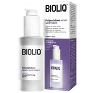 Serum do twarzy - Bioliq Pro, polipeptydowe serum ujędrniające, 30 ml - miniaturka - grafika 1