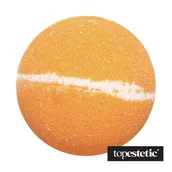 Pozostałe akcesoria do kąpieli i SPA - LaBomba - Kula do kąpieli Sour Treat - miniaturka - grafika 1