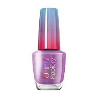 Lakiery do paznokci - OPI Rapidry Lakier do paznokci, 5 Bright Back At It - miniaturka - grafika 1