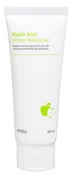 Żele do mycia twarzy - A'Pieu Apple Acid Visible Peeling Gel 100ml - miniaturka - grafika 1