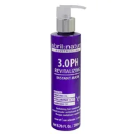 Maski do włosów - Revitalizing 3.0 PH Instant Mask rewitalizująca maska do włosów 200ml - miniaturka - grafika 1