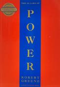 Pozostałe książki - 48 Laws Of Power - miniaturka - grafika 1
