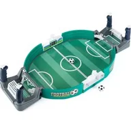 Piłkarzyki - Piłkarzyki Flipper Outtec - miniaturka - grafika 1