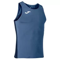 Koszulki męskie - Joma R-Winner T-Shirt męski, niebieski, 4XS - miniaturka - grafika 1