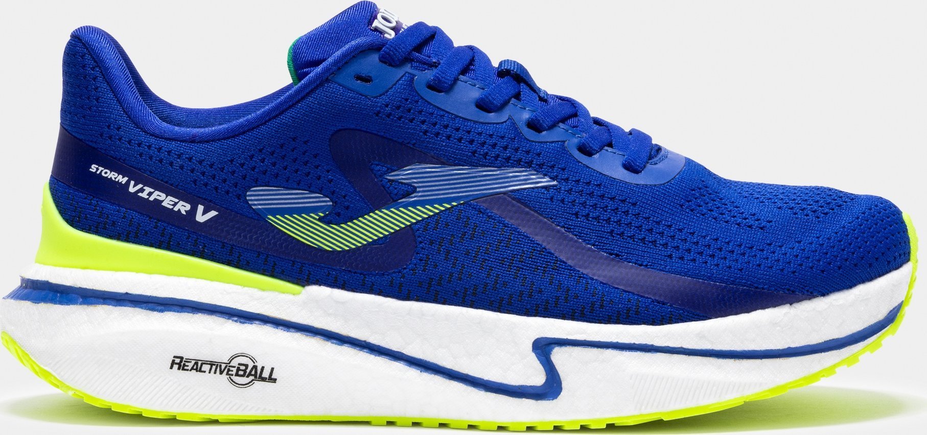 Joma Viper Men 2504 RVIPES2504 Niebieskie 45