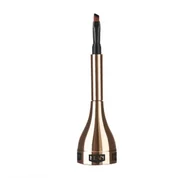 Eyelinery - HEAN Waterproof Gel Eyeliner - Wodoodporny eyeliner w żelu - 5 g - BLACK - miniaturka - grafika 1