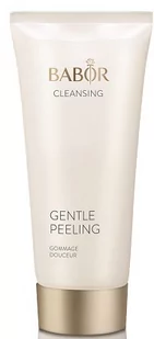 Gentle Peeling 50 m - Peelingi i scruby do twarzy - miniaturka - grafika 1