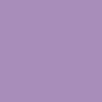 Hamelin Brystol karton kolorowy Iris B2 50x70 cm fioletowy - Szkolne artykuły papiernicze - miniaturka - grafika 1