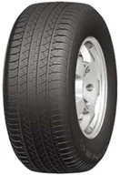 Opony terenowe i SUV letnie - APlus A919 225/60R18 104H - miniaturka - grafika 1