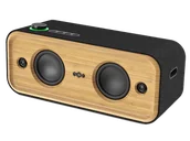 Głośniki przenośne - House of Marley Get Together 2 XL - miniaturka - grafika 1