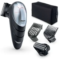 Trymery - Philips qc558040 Easy Reach 180 ° Pro do it yourself Hair Clipper QC5580/32 QC5580/32 - miniaturka - grafika 1