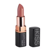 Szminki - INGLOT KISS CATCHER creamy nude 901 4.0 g - miniaturka - grafika 1