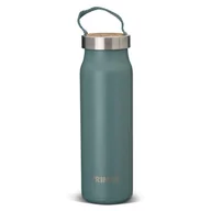 Butelki termiczne - Primus Primus Klunken Vacuum Bottle 500ml, frost  2021 Termosy P742040 - miniaturka - grafika 1