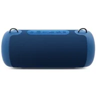 Głośniki przenośne - Portable Speaker Energy Sistem Urban Box 6 Niebieski - miniaturka - grafika 1