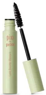 Pixi Mascara Lash Booster - Black - Tusze do rzęs - miniaturka - grafika 1