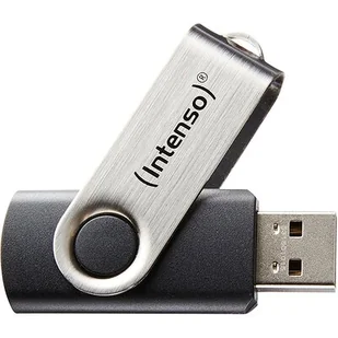 Intenso Basic Line 16GB - Pendrive - miniaturka - grafika 1