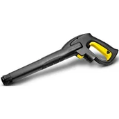 Akcesoria do myjek - Karcher Pistolet G 180 Karcher 2.642-889.0 - miniaturka - grafika 1