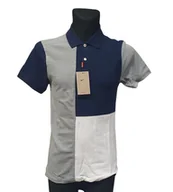 Koszule męskie - KOSZULA NIKE DRIFIT KRÓTKI RĘKAW CU9537451 r.L - miniaturka - grafika 1