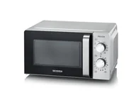 Kuchenki mikrofalowe - Severin MW 7780 - miniaturka - grafika 1
