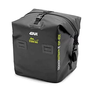 GIVI T511 wodoszczelna torba wewnętrzna - Kufry i sakwy motocyklowe GIVI T511 wodoszczelna torba wewnętrzna - Kufry i sakwy motocyklowe - miniaturka - grafika 1