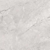 Płytki ceramiczne - Egen Gres Zorani Bianco Carving 120X120 Płygres190080 - miniaturka - grafika 1
