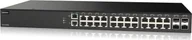 Akcesoria do serwerów - Lenovo 2.5" SATA/SAS 8-Bay Backplane Kit - server accessories kit 4M17A12790 - miniaturka - grafika 1