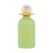 Wody i perfumy damskie - Reminiscence Les Notes Gourmandes Héliotrope woda perfumowana 50 ml - miniaturka - grafika 1