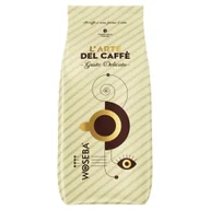 Kawa - Woseba L'Arte del Caffè Gusto Delicato Kawa palona ziarnista 1 kg - miniaturka - grafika 1