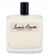 Wody i perfumy damskie - Olfactive Studio Lumiere Blanche Woda Perfumowana 50 ml - miniaturka - grafika 1