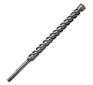 Wiertła - DeWalt DT60809 Wiertło SDS-Max Xlr 16x340/200mm - miniaturka - grafika 1